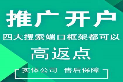 百度推广收费标准与效果：一则旅游行业的成功广告