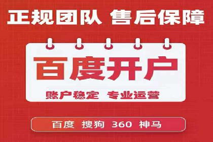 SEM竞价技巧：成功案例揭秘