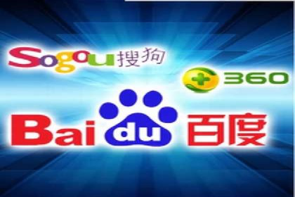 百度推广运营实战经验：案例解析与优化策略